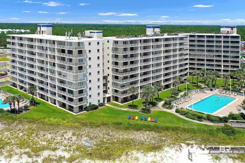 24522 Perdido Beach Blvd #5314, Orange Beach, AL 36561