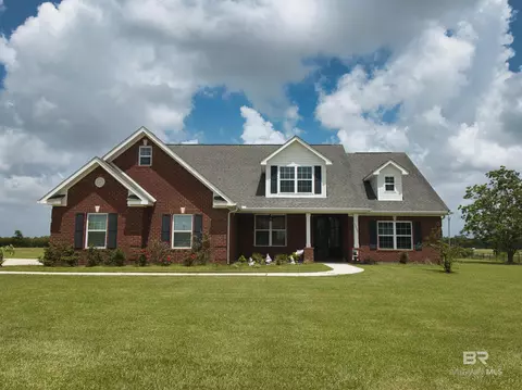 15522 Abigail Way, Foley, AL 36535