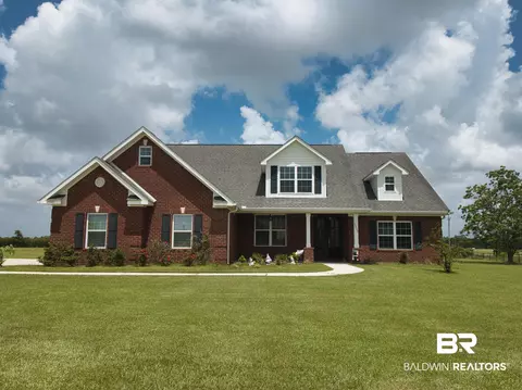 15522 Abigail Way, Foley, AL 36535