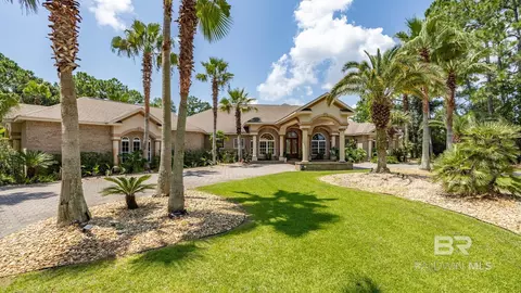 622 Estates Dr, Gulf Shores, AL 36542