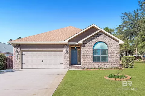 26635 Terry Cove Dr, Orange Beach, AL 36561