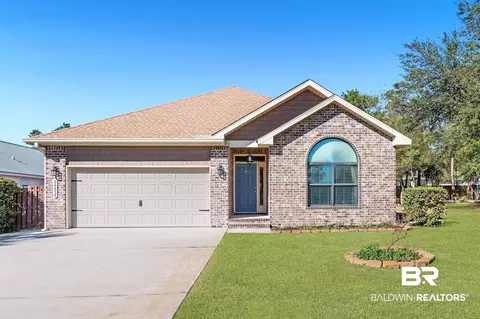 26635 Terry Cove Dr, Orange Beach, AL 36561