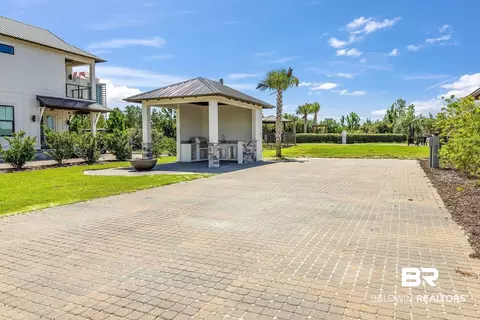 23601 Perdido Beach Blvd #87, Orange Beach, AL 36561