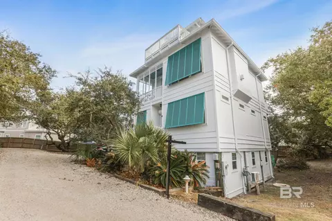 26201 Perdido Beach Blvd # 6, Orange Beach, AL 36561