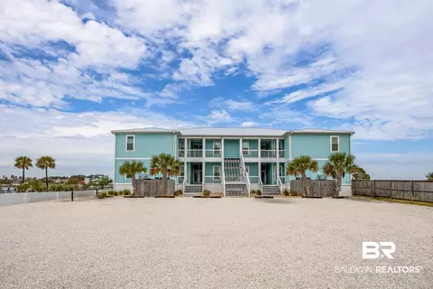 17290 Perdido Key Dr #B-1, Pensacola, FL 32507