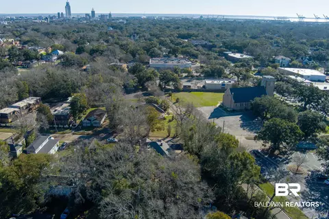 120 Espejo St, Mobile, AL 36604 photo 30