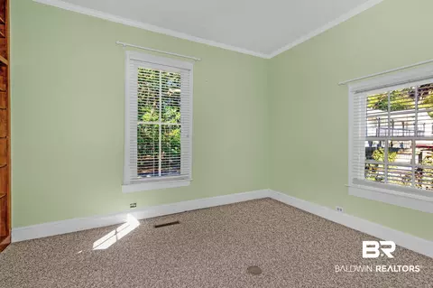 120 Espejo St, Mobile, AL 36604 photo 19