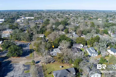120 Espejo St, Mobile, AL 36604 photo 31