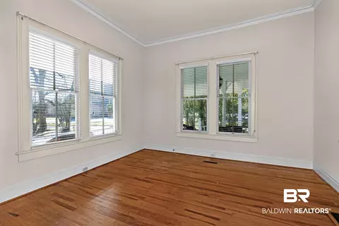 120 Espejo St, Mobile, AL 36604 photo 18