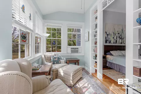 120 Espejo St, Mobile, AL 36604 photo 16