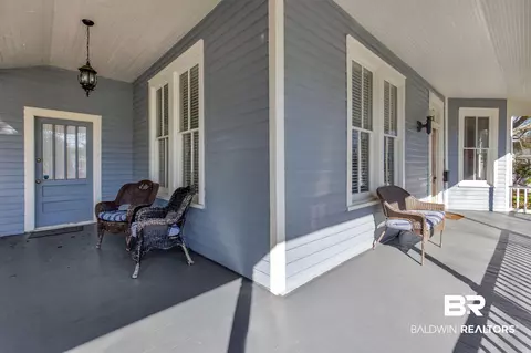 120 Espejo St, Mobile, AL 36604 photo 34