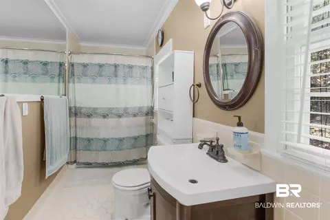 120 Espejo St, Mobile, AL 36604 photo 13