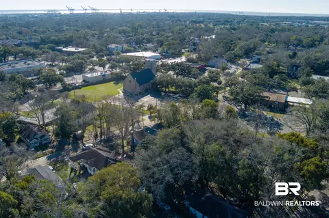 120 Espejo St, Mobile, AL 36604 photo 32