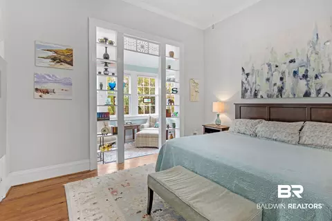 120 Espejo St, Mobile, AL 36604 photo 14