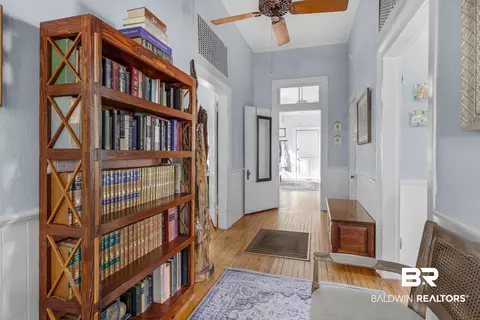 120 Espejo St, Mobile, AL 36604 photo 3