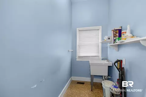 120 Espejo St, Mobile, AL 36604 photo 21