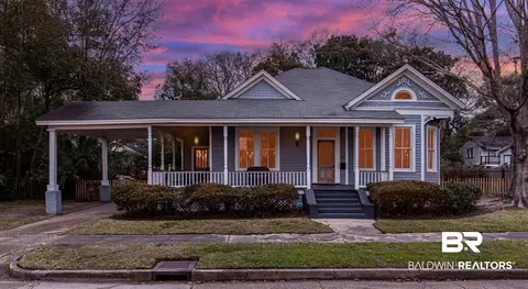 120 Espejo St, Mobile, AL 36604 photo 26