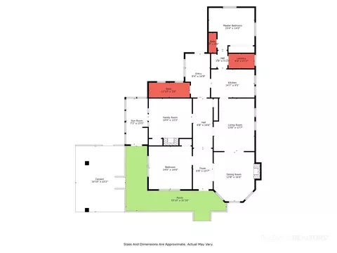 120 Espejo St, Mobile, AL 36604 photo 27