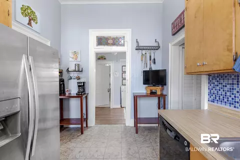 120 Espejo St, Mobile, AL 36604 photo 11