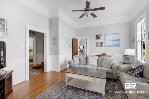 120 Espejo St, Mobile, AL 36604 photo 6