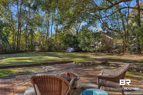 120 Espejo St, Mobile, AL 36604 photo 24