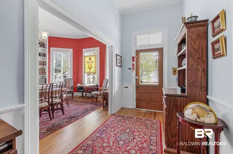 120 Espejo St, Mobile, AL 36604 photo 2