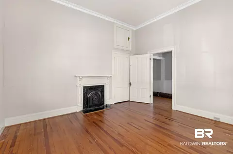 120 Espejo St, Mobile, AL 36604 photo 17