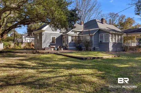 120 Espejo St, Mobile, AL 36604 photo 22