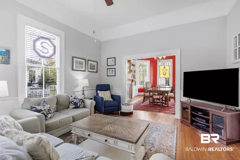 120 Espejo St, Mobile, AL 36604 photo 7
