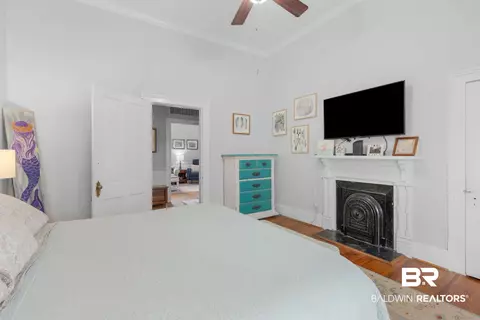 120 Espejo St, Mobile, AL 36604 photo 15