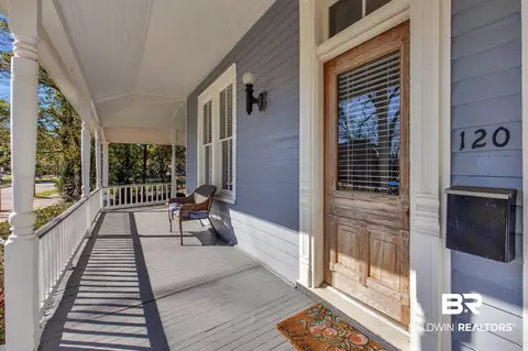 120 Espejo St, Mobile, AL 36604 photo 33