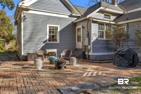 120 Espejo St, Mobile, AL 36604 photo 23