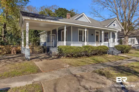 120 Espejo St, Mobile, AL 36604 photo 35
