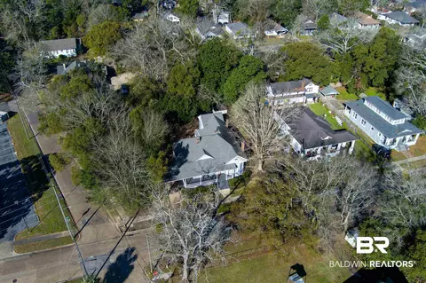 120 Espejo St, Mobile, AL 36604 photo 36