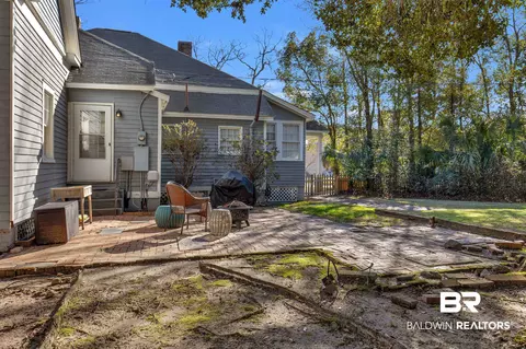 120 Espejo St, Mobile, AL 36604 photo 25