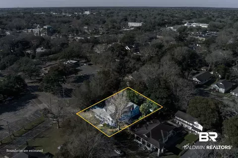 120 Espejo St, Mobile, AL 36604 photo 28