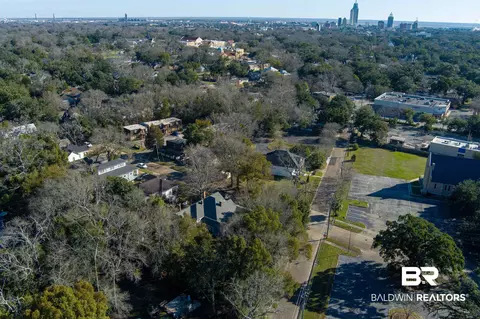 120 Espejo St, Mobile, AL 36604 photo 29