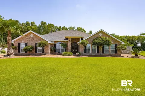 149 Pemberton Loop, Fairhope, AL 36532
