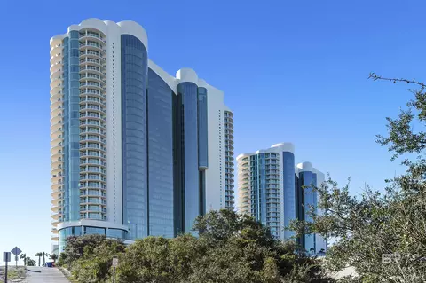 26350 Perdido Beach Blvd #906C, Orange Beach, AL 36561