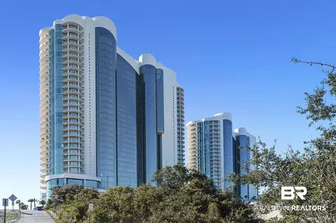 26350 Perdido Beach Blvd #906C, Orange Beach, AL 36561