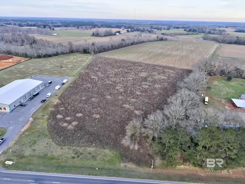 24440 Highway 59, Robertsdale, AL 36567