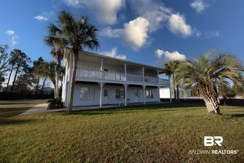 4318 Lauder Ln, Orange Beach, AL 36561