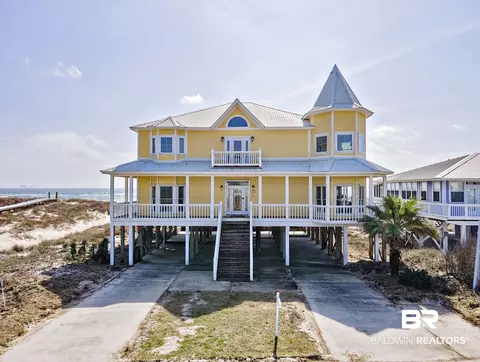 2300 Ponce De Leon Ct, Gulf Shores, AL 36542