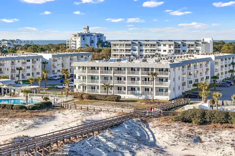 400 Plantation Rd #2102, Gulf Shores, AL 36542