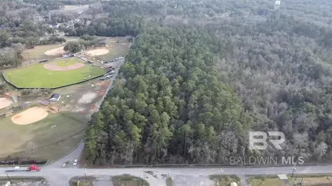 0 Baldwin Rd, Satsuma, AL 36572