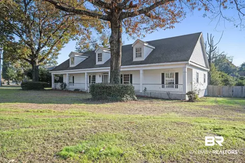 100 Orleans Way, Daphne, AL 36526