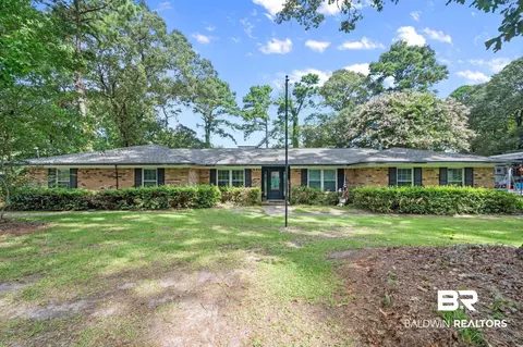 620 Southern Way, Spanish Fort, AL 36527