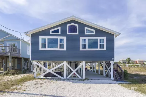 397 Boykin Ct S, Gulf Shores, AL 36542