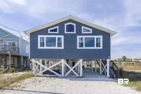 397 Boykin Ct S, Gulf Shores, AL 36542