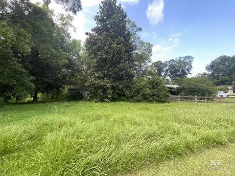 19337 Highway 90, Robertsdale, AL 36567